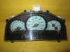 Toyota - speedo cluster - 83800 AA050